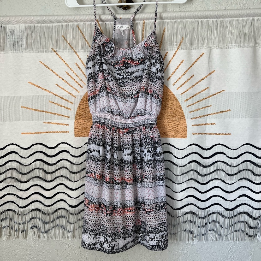BCBGeneration Dress - Picture 4 of 5